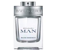 Parfum Homme Bulgari Man Rain Essence - Eau de Parfum 60 ml