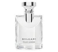 Bvlgari Parfums-pour-hommes Pour-HommeEau de Toilette Spray 50 ml