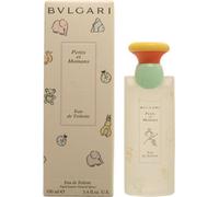 Bvlgari Petits et Mamans EDT 100 ml W