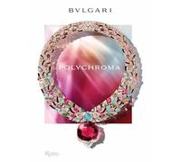 BVLGARI Polychroma