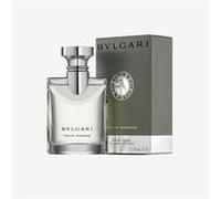 BVLGARI Pour Homme 50 ml Hommes G