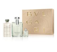 BVLGARI Pour Homme coffret cadeau pour homme 1 pcs