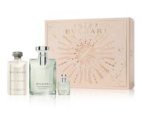 BVLGARI Pour Homme Coffret cadeau pour homme 1 pcs