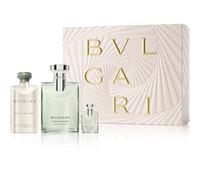 BVLGARI Pour Homme Coffret cadeau pour homme