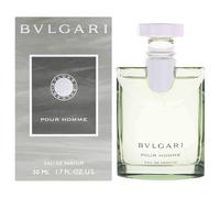Bulgari Eau de Parfum Pour Homme No-Name – 50 ml