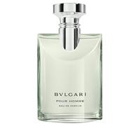 Eau De Parfum Homme Bvlgari Pour Homme 100ml