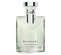 Bulgari Eau de Parfum Pour Homme No-Name – 50 ml