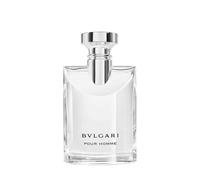 BVLGARI Pour Homme Eau De Toilette 100ml