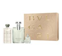 BVLGARI Pour Homme coffret cadeau pour homme 1 pcs