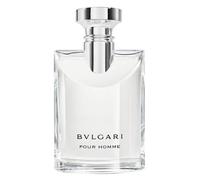BVLGARI BVLGARI Pour Homme Eau de Toilette 100ml