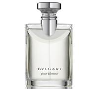 BVLGARI POUR HOMME EDT 100ML