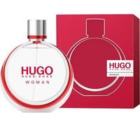 Bvlgari Parfums pour hommes Bvlgari pour Homme Eau de Toilette Spray 100 ml