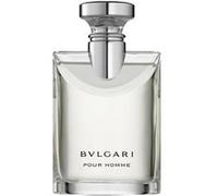 BVLGARI Pour Homme Hommes