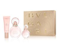 BVLGARI Rose Goldea Blossom Delight coffret cadeau pour femme 1 pcs