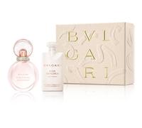 BVLGARI Rose Goldea Blossom Delight coffret cadeau pour femme