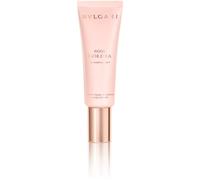 BVLGARI Rose Goldea Blossom Delight crème mains pour femme 40 ml