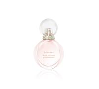 Bvlgari Parfums-pour-femmes Rose-GoldeaBlossom DelightEau de Parfum Spray 30 ml