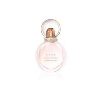 BVLGARI Rose Goldea Blossom Delight Eau de Parfum 50ml