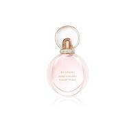 Bvlgari Rose Goldea Blossom Delight Eau de Toilette pour femme 75ml