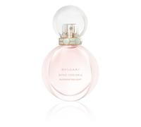 BULGARI Rose Goldea Blossom Delight Eau de Parfum Eau de Parfum pour femme 30 ml
