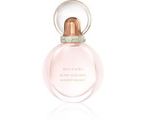 BVLGARI Rose Goldea Blossom Delight Eau de Parfum pour femme 50 ml