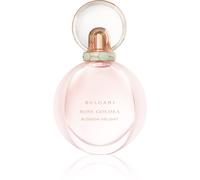 BVLGARI Rose Goldea Blossom Delight Eau de Parfum pour femme 75 ml