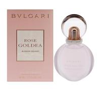 BVLGARI Eau de Toilette Rose Goldea Blossom Delight pour femme 50 ml