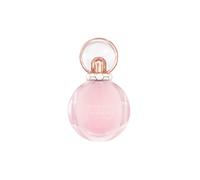 BVLGARI Rose Goldea Blossom Delight Eau de Toilette pour femme 50 ml