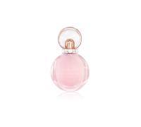 BVLGARI Eau de Toilette Rose Goldea Blossom Delight pour femme 50 ml