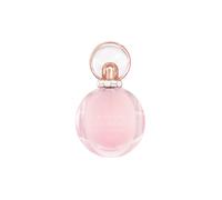 Bvlgari Rose Goldea Blossom Delight Eau De Toilette Eau De Toilette Pour Femme 75 Ml