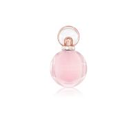 Bvlgari Rose Goldea Blossom Delight Eau De Toilette Eau De Toilette Pour Femme 75 Ml