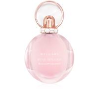 Bvlgari Parfums-pour-femmes Rose-GoldeaBlossom DelightEau de Toilette Spray 75 ml