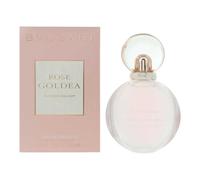 Bvlgari Parfums-pour-femmes Rose-GoldeaBlossom DelightEau de Toilette Spray 75 ml