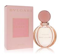 BVLGARI Rose Goldea Eau De Parfum 90 ml