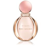BVLGARI Rose Goldea Eau de Parfum Eau de Parfum pour femme 90 ml