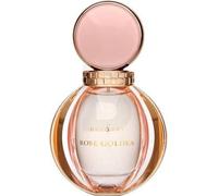 BVLGARI Rose Goldea Eau de parfum 50 ml