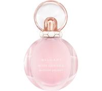 BVLGARI Eau de Toilette Rose Goldea Blossom Delight pour femme 50 ml