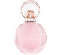 Bvlgari Rose Goldea Eau de Toilette Spray 75 ml 75 ml