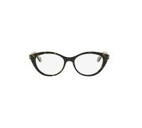 Bvlgari - Serpenti Forever Frame - unisex - Accessoires - Multicolore - Taille: 50 MM
