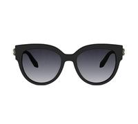 Bvlgari - Serpenti Forever Lunettes de soleil - Femme - Accessoires - Noir - Taille: ONE Size