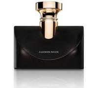 BVLGARI Splendida Jasmin Noir 50 ml Femmes