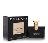 BVLGARI Splendida Jasmin Noir 50 ml Femmes G