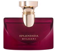 Bvlgari Splendida Magnolia Sensuel Eau de Parfum pour femme 100 ml