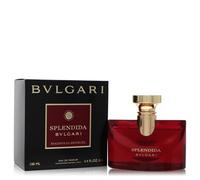 Bvlgari Splendida Magnolia Sensuel Eau De Parfum 100 Ml