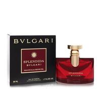 Bvlgari Splendida Magnolia Sensuel Eau De Parfum 50Ml Vaporizador