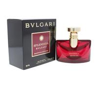 Bvlgari Splendida Magnolia Sensuel Eau De Parfum Vaporisateur 50ml