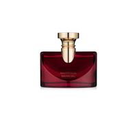 Bvlgari Splendida Magnolia Sensuel Eau De Parfum 100 Ml