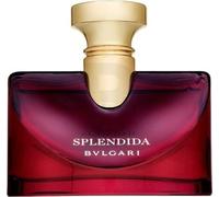Bvlgari Splendida Magnolia Sensuel Eau de Parfum pour femmes 100 ml
