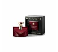 Bvlgari Parfums pour femmes Splendida Magnolia SensuelEau de Parfum Spray 50 ml