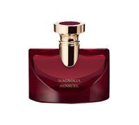 Bvlgari Splendida Magnolia Sensuel Eau De Parfum Vaporisateur 50ml